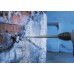 BOSCH SDS max Pointed 400mm 10pcs set 2608690235