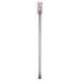 BOSCH PRO SDS max-4C Flachmeißel, 25 x 600 mm 1618600203