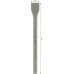 BOSCH PRO SDS max-4C Flachmeißel, 25 x 280 mm 1618600210
