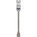 BOSCH PRO SDS max-4C Flachmeißel, 25 x 280 mm 1618600210