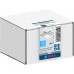 BOSCH PRO SDS max-4C Stahl-Stockerplatte, 60 x 60 mm 1618623205