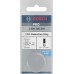 BOSCH Reduzierring für PRO Kreissägeblatt 30 x 25 x 1,2 mm 2600100210