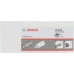 BOSCH Staubbox und Filter 2605411233