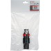 BOSCH Schlauchmuffe 2607001976