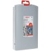 BOSCH 7-teiliges SDS plus-7X Hammerbohrer-Set 2607017502