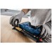 BOSCH PRO PN23 G-Pin, 0,65/23 g, verzinkt, 35 mm, 10.000-tlg. 2607017754