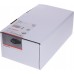 BOSCH Schnellladegerät GAL 18V-160 C 2607226318