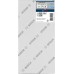 BOSCH PRO Schleifteller GSS 185 x 93 mm 2608000204