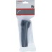 BOSCH Saugrohr 2608000659