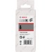 BOSCH COMBI Adapter für Elektrowerkzeuge 2608000886
