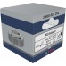 BOSCH PRO Adapter für Fettpresse, 400 g Schraubkartusche 2608001204