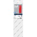 BOSCH PRO Zero Clearance Einsatz 2608001228