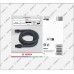 BOSCH Saugschlauch 3,1 m 2608001247
