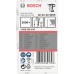 BOSCH Stauchkopfnagel, SK64-20 38NR 260820054