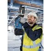 BOSCH EXPERT Compact Pressbacke, SV18, 2608570168
