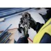 BOSCH EXPERT Compact Pressbacke, TH25, 2608570184