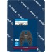 BOSCH EXPERT Compact Pressbacke, SV14, 2608570165