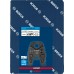BOSCH EXPERT Compact Pressbacke, SV28, 2608570170