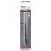 BOSCH HSS Spiralbohrer mit Sechskantschaft 3,5 mm 2608577051