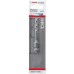 BOSCH HSS Spiralbohrer mit Sechskantschaft 4,5 mm 2608577055