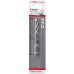 BOSCH HSS Spiralbohrer mit Sechskantschaft 5,0 mm 2608577056