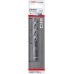BOSCH HSS Spiralbohrer mit Sechskantschaft 6,5 mm 2608577059