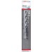 BOSCH HSS Spiralbohrer mit Sechskantschaft 9,0 mm 2608577062