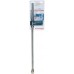 BOSCH Bohrer SDS-max-9 Speed Clean 25 x 400 x 590 mm 2608579296