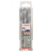 BOSCH PRO Metal HSS-G Spiralbohrer, 11,3 x 94 x 142 mm, 5-tlg. 2608585532