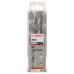 BOSCH PRO Metal HSS-G Spiralbohrer, 11,4 x 94 x 142 mm, 5-tlg. 2608585533