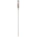 BOSCH SDS plus-5 Hammerbohrer, 6 x 400 x 465 mm, 2608585603