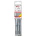 BOSCH Hammerbohrer SDS plus-5 5 x 100 x 165 mm 2608585613