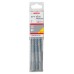 BOSCH SDS plus-5 Hammerbohrer, 7 x 100 x 165 mm, 10 Stück 2608585622