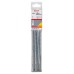 BOSCH Hammerbohrer SDS plus-5 8 x 150 x 215 mm 2608585624