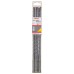 BOSCH Hammerbohrer SDS plus-5 8 x 200 x 265 mm 2608585625