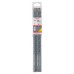 BOSCH Hammerbohrer SDS plus-5 10 x 200 x 265 mm 2608585628