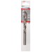 BOSCH Metallbohrer HSS-G, DIN 338, 11 x 94 x 142 mm 2608585938