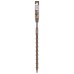BOSCH SDS plus-5 Hammerbohrer, 17 x 250 x 315 mm, 2608585952