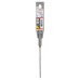 BOSCH SDS plus-5 Hammerbohrer, 3 x 100 x 160 mm, 2608587802