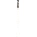BOSCH SDS plus-5 Hammerbohrer, 8 x 400 x 465 mm, 2608596116
