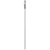 BOSCH SDS plus-5 Hammerbohrer, 10 x 550 x 615 mm, 2608596117
