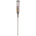 BOSCH SDS plus-5 Hammerbohrer, 5 x 150 x 215 mm, 2608596199