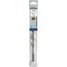 BOSCH PRO Wood Holzschlangenbohrer, 26 x 170 x 235 mm 2608597636 BOSCH PRO Wood Holzschlangenbohrer, 26 x 170 x 235 mm 2608597636