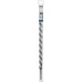 BOSCH PRO Wood Holzschlangenbohrer, 20 x 385 x 450 mm 2608597646 BOSCH PRO Wood Holzschlangenbohrer, 20 x 385 x 450 mm 2608597646