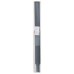 BOSCH Verlängerung für Bohrkronen mit 1 1/4” UNC-Anschluss 2608598144