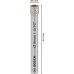 BOSCH PRO Ceramic dry Bohrer, 8 x 66 mm 2608599050