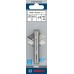 BOSCH PRO Ceramic dry Bohrer, 8 x 66 mm 2608599050
