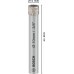 BOSCH PRO Ceramic dry Bohrer, 10 x 66 mm 2608599051