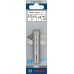BOSCH PRO Ceramic dry Bohrer, 10 x 66 mm 2608599051