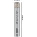 BOSCH PRO Ceramic dry Bohrer, 12 x 66 mm 2608599052